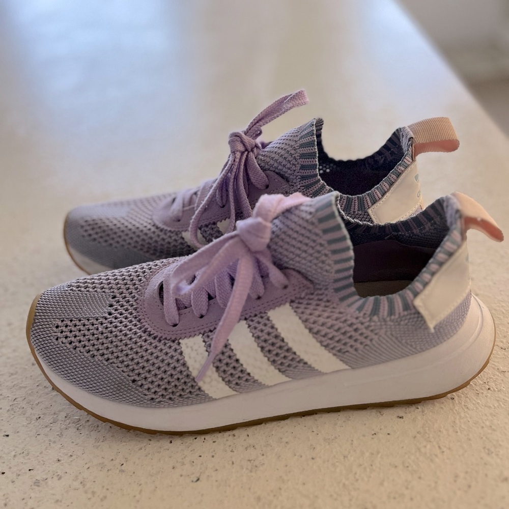 Adidas Shoes